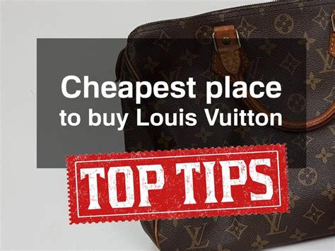 best european country to buy louis vuitton|cheapest country to buy louis vuitton.